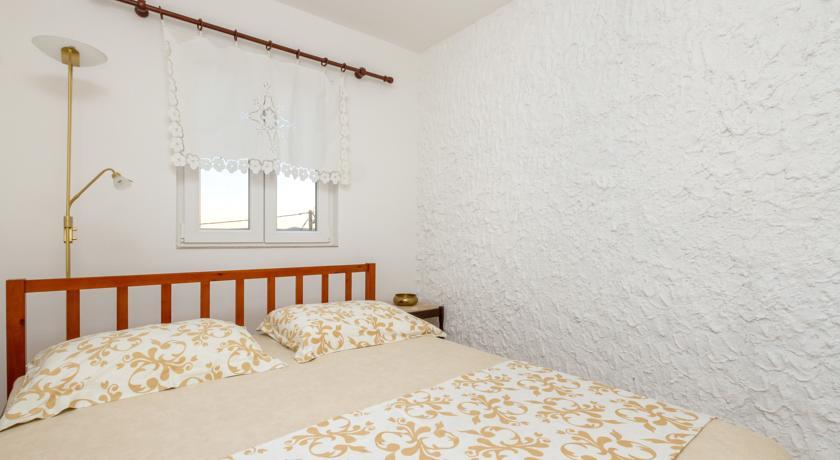 Apartment Old Stone House ล็อควา โรโกซนิตซา ห้อง รูปภาพ
